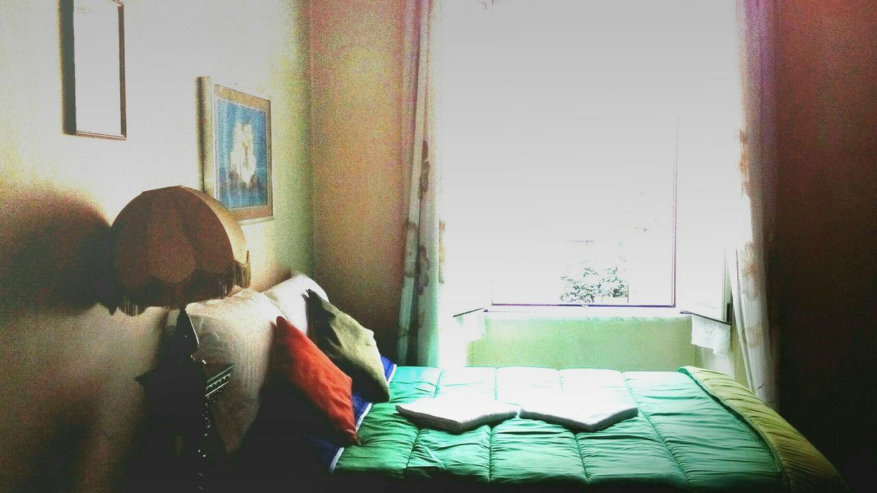 Palestro Guest House 247 Рим Экстерьер фото